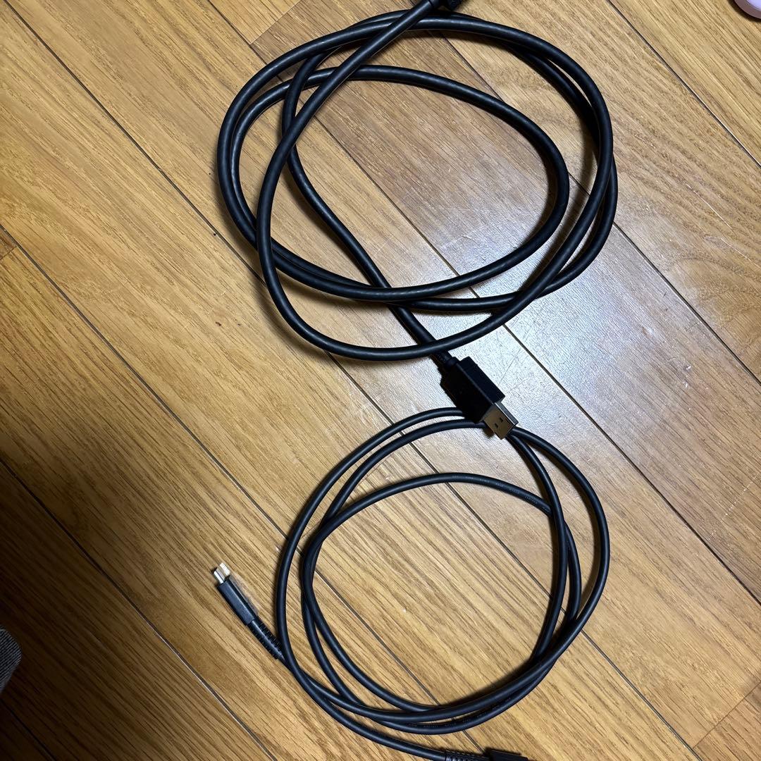 【限定値下げ中】NintendoSwitch