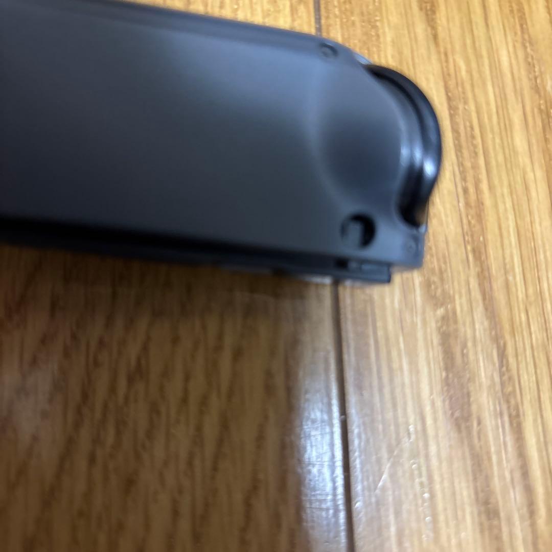 【限定値下げ中】NintendoSwitch