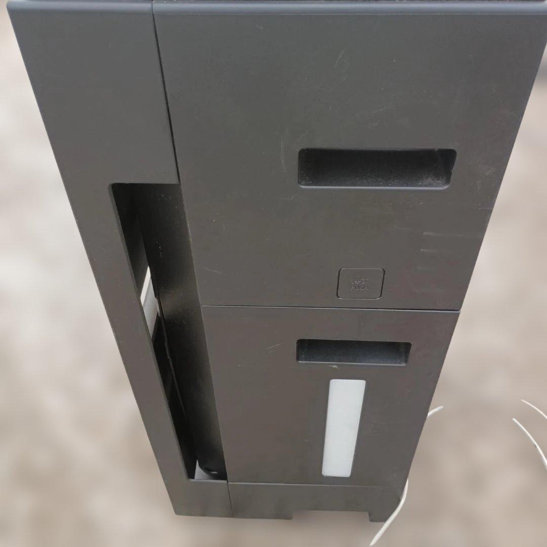 V*e様 7016)パナソニック F-VC70XT 加湿空気清浄機