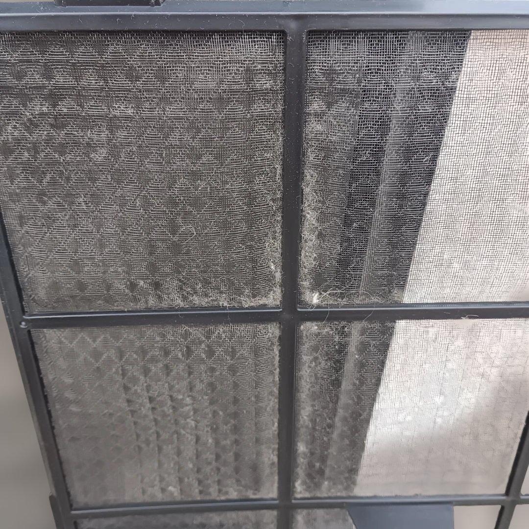 V*e様 7016)パナソニック F-VC70XT 加湿空気清浄機