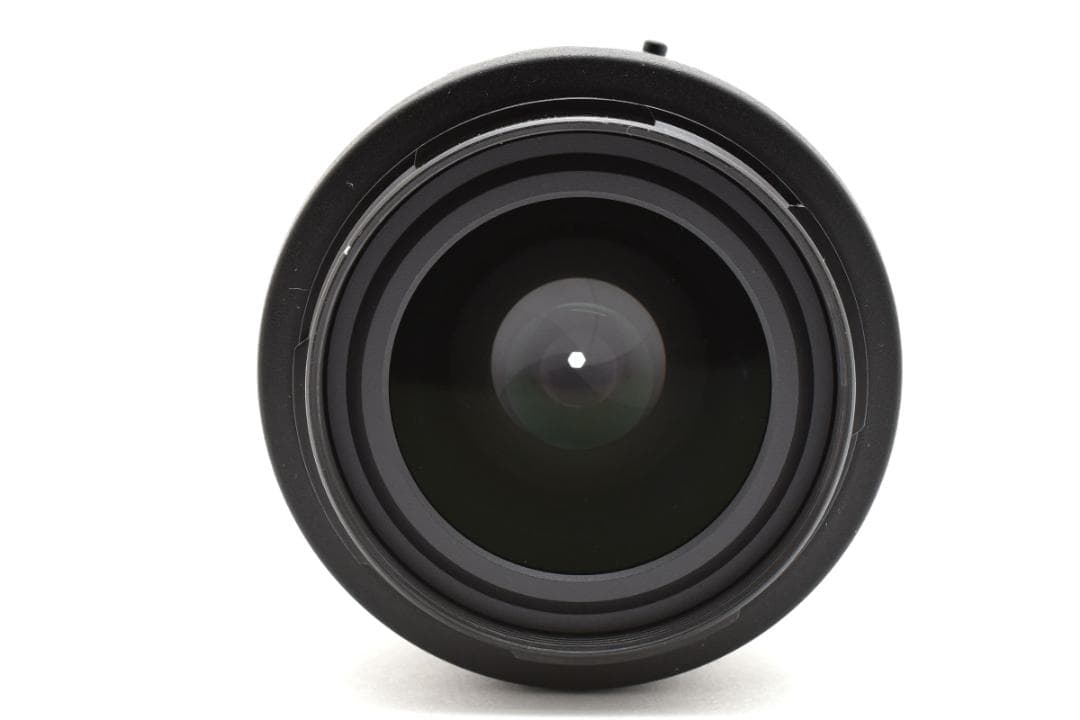 ★極上品★ペンタックス PENTAX FA 35mm f2 #1251