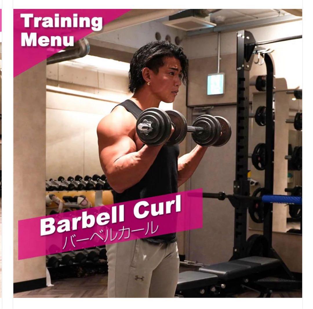 3WAYダンベルセット 40kg 専用ケース付き 鉄アレイ