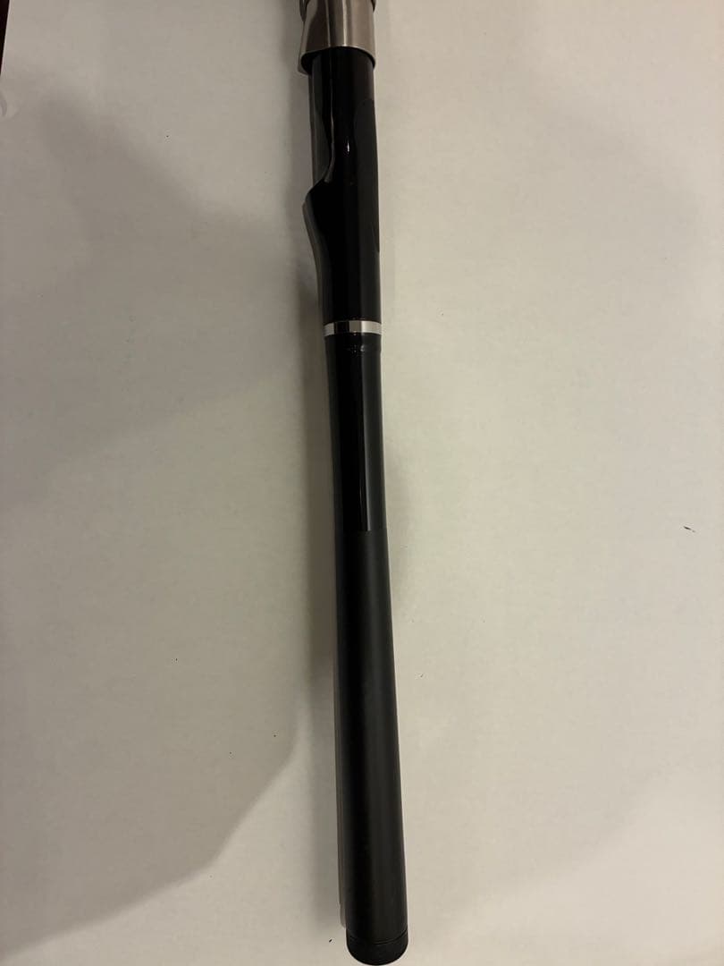 ダイワ インプレッサ 4-57B 遠投｜両軸リール専用｜使用少・状態良好