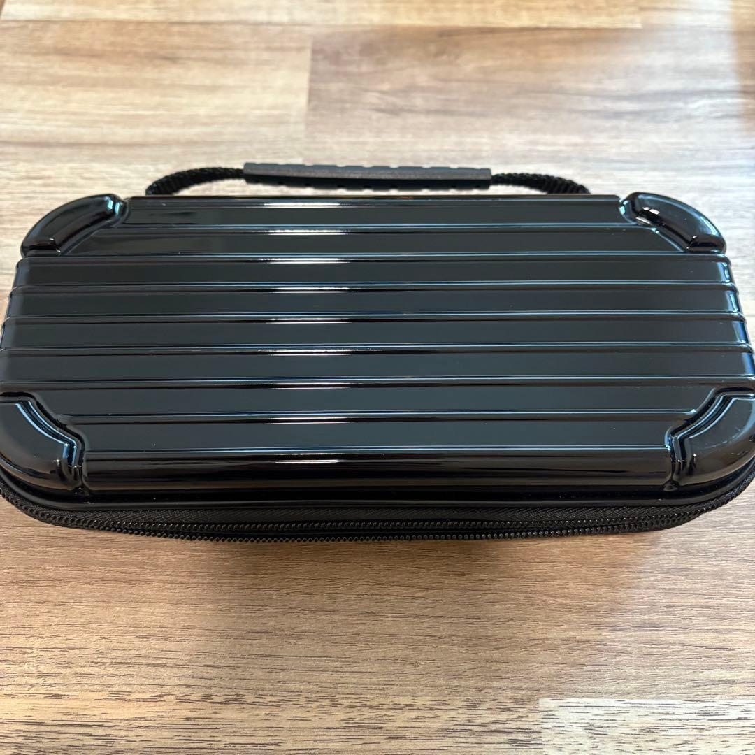 Nintendo Switch Lite グレー 本体 完備品 ケース 保証書付