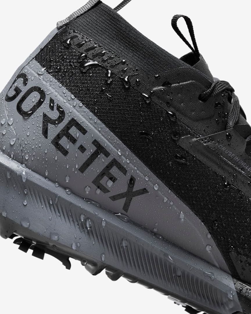 26cm 新品 ナイキ インフィニティ ツアー ネクスト% 2 ゴアテックス