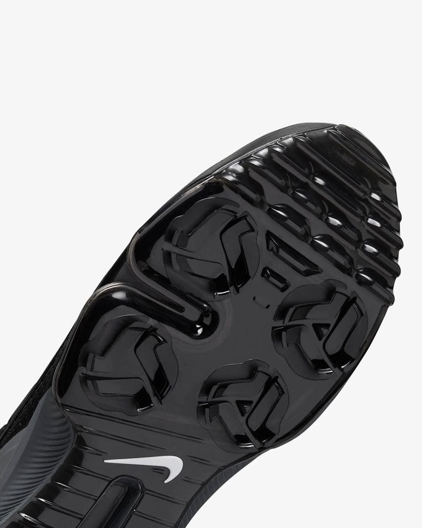 26cm 新品 ナイキ インフィニティ ツアー ネクスト% 2 ゴアテックス