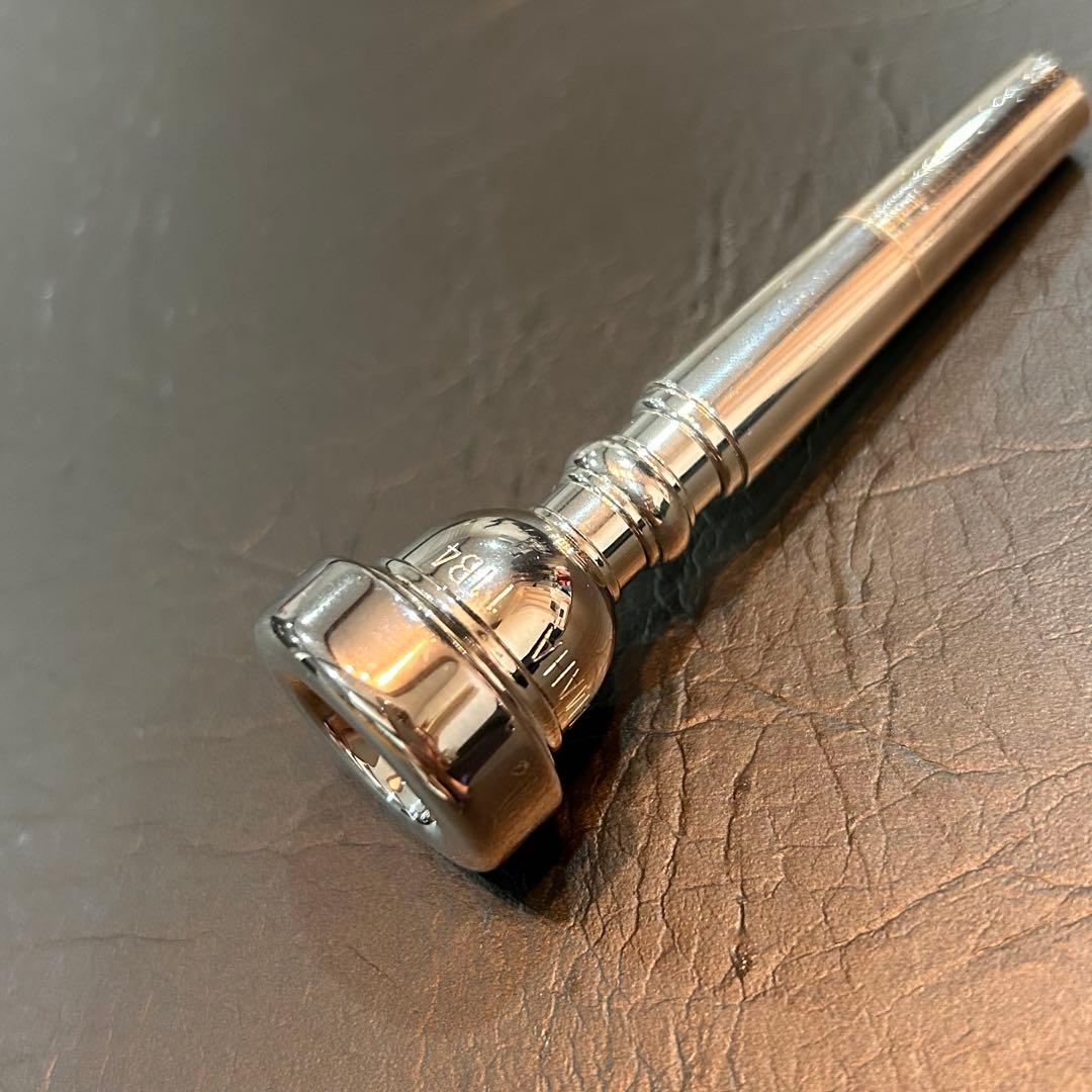 専用 ヤマハ YAMAHA トランペット YTR-2330