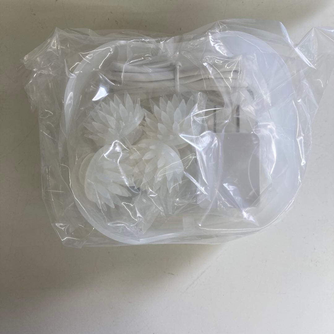 ReFa GRACE HEAD SPA 開封済み　未使用品