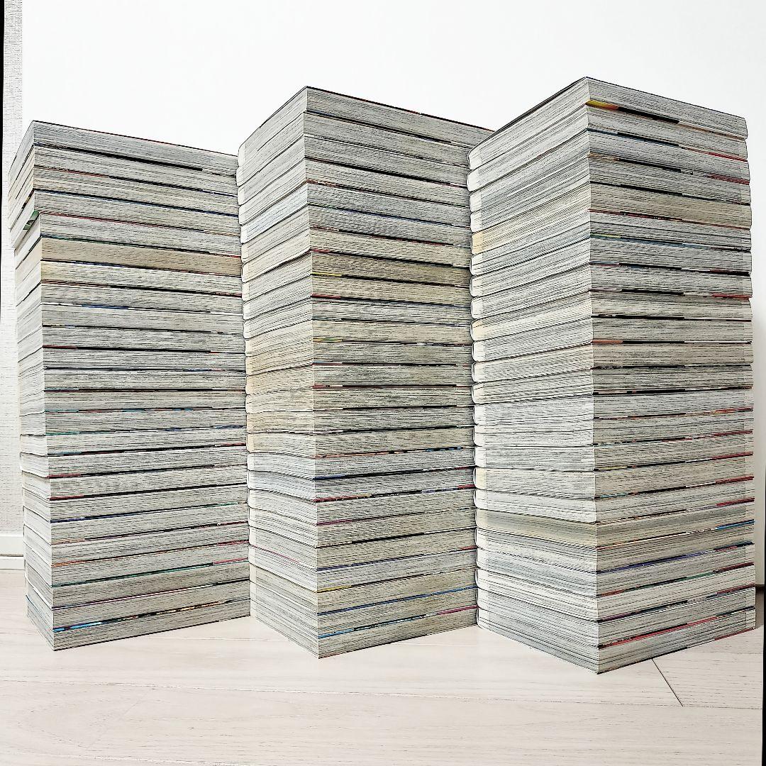 良品キングダム73巻まで＋オマケ76冊既巻全巻セット