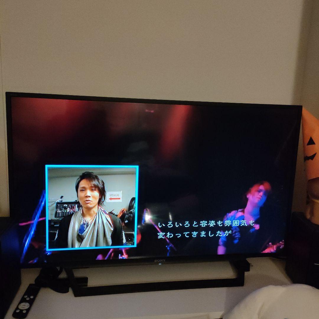 ★レア★Kagrra, SPECIAL LIVE DVD 2010.03.03