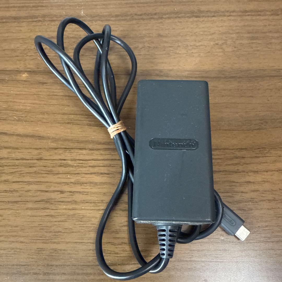 【ソフト付き】Nintendo Switch Lite本体