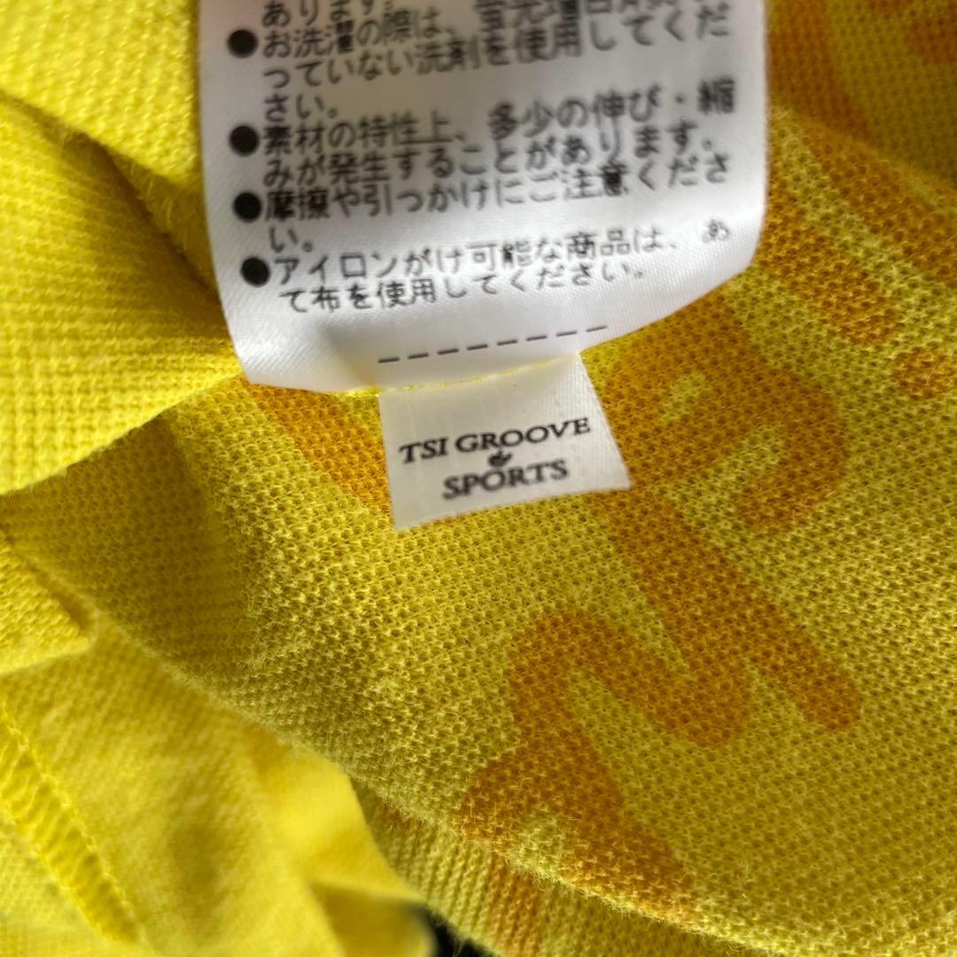 専用 パーリーゲイツ ポロシャツ レディース サイズ1