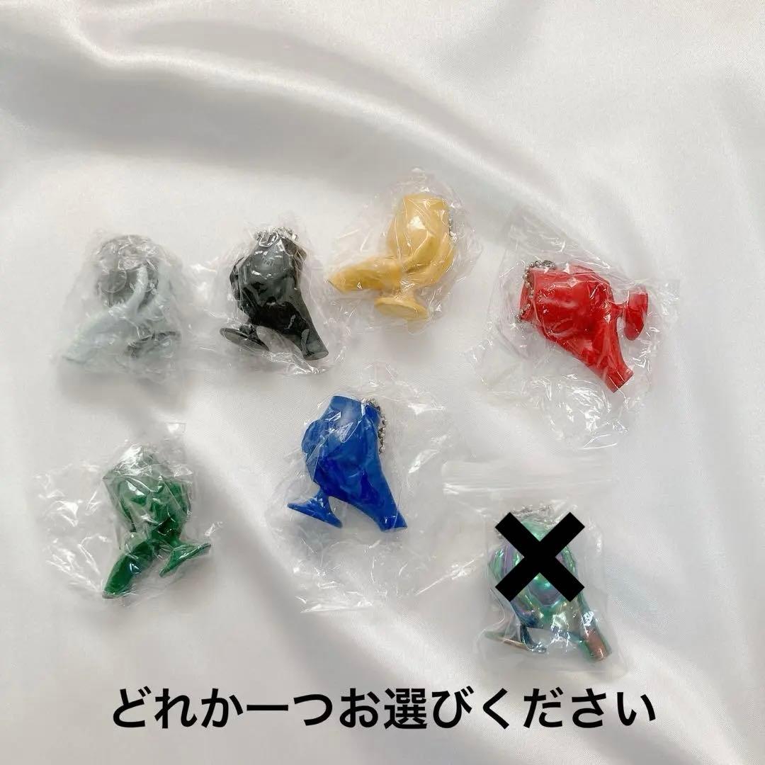 hazama 絶対不可侵のパンツ　XS