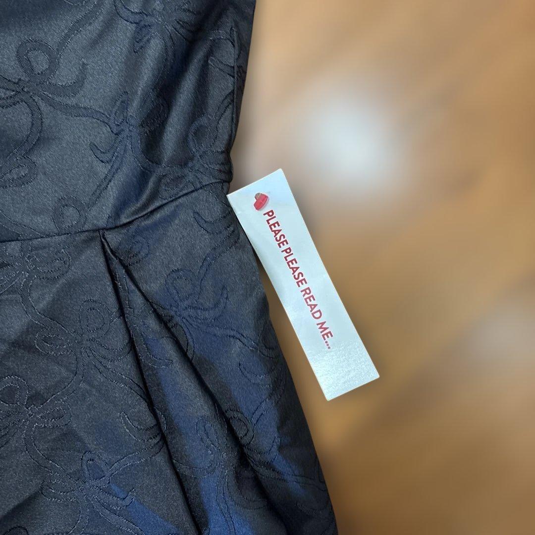 スーツ・フォーマル・ドレス miyamiya