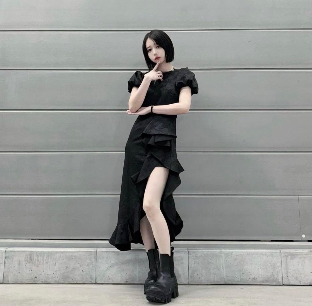 スーツ・フォーマル・ドレス miyamiya