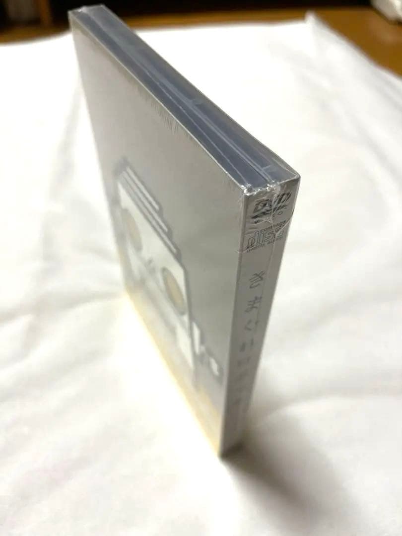 星新一　セット　✨コレクター品！✨