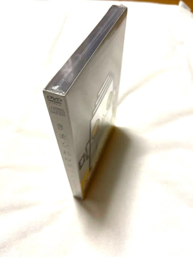 星新一　セット　✨コレクター品！✨