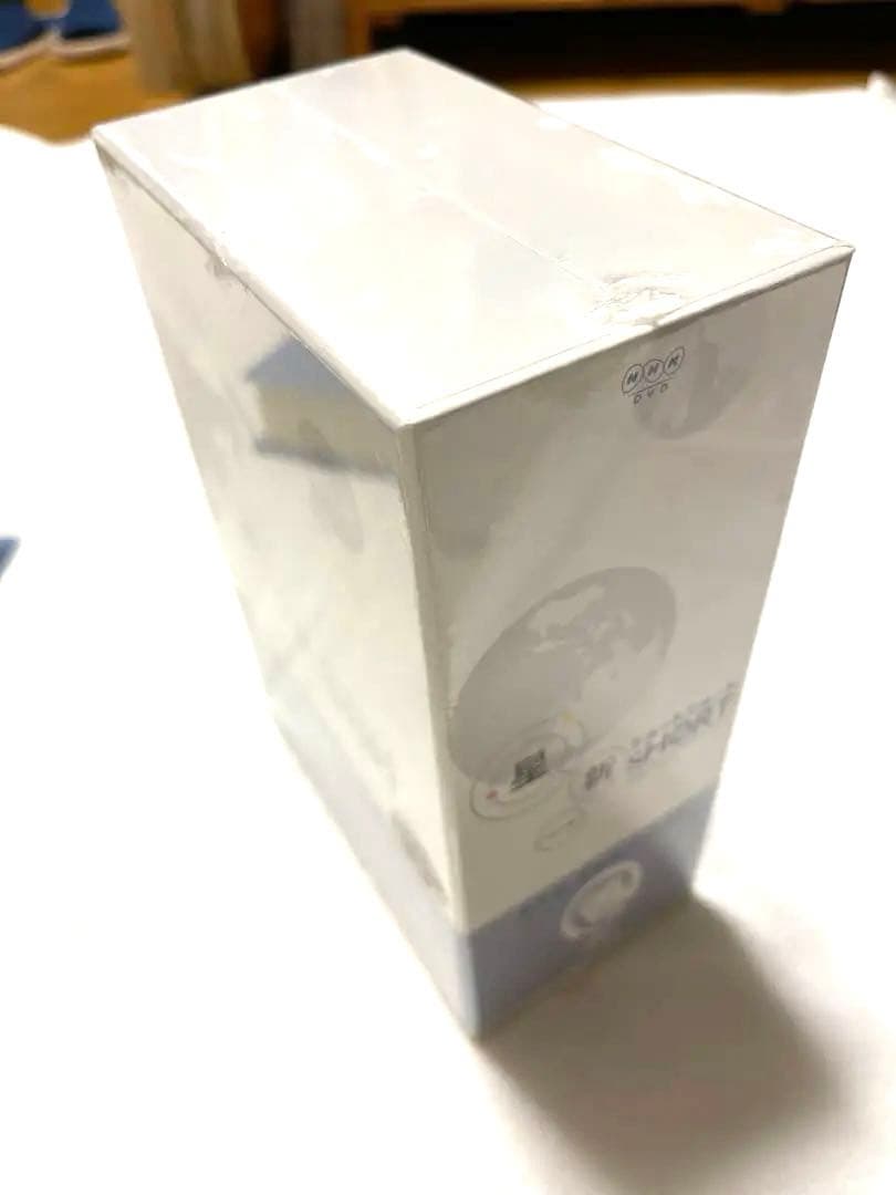 星新一　セット　✨コレクター品！✨