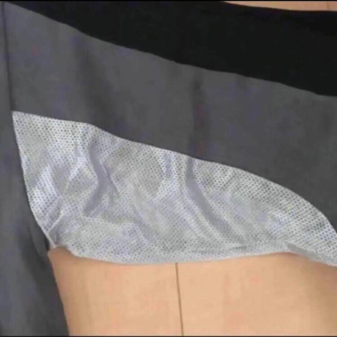 55 デッドストック KORN コーン 1998年製 ビンテージ ロンT