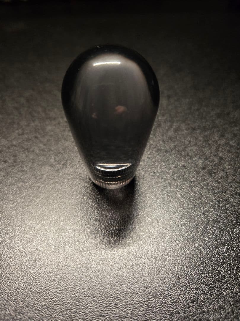 Razer Panthera 旧パンテラ