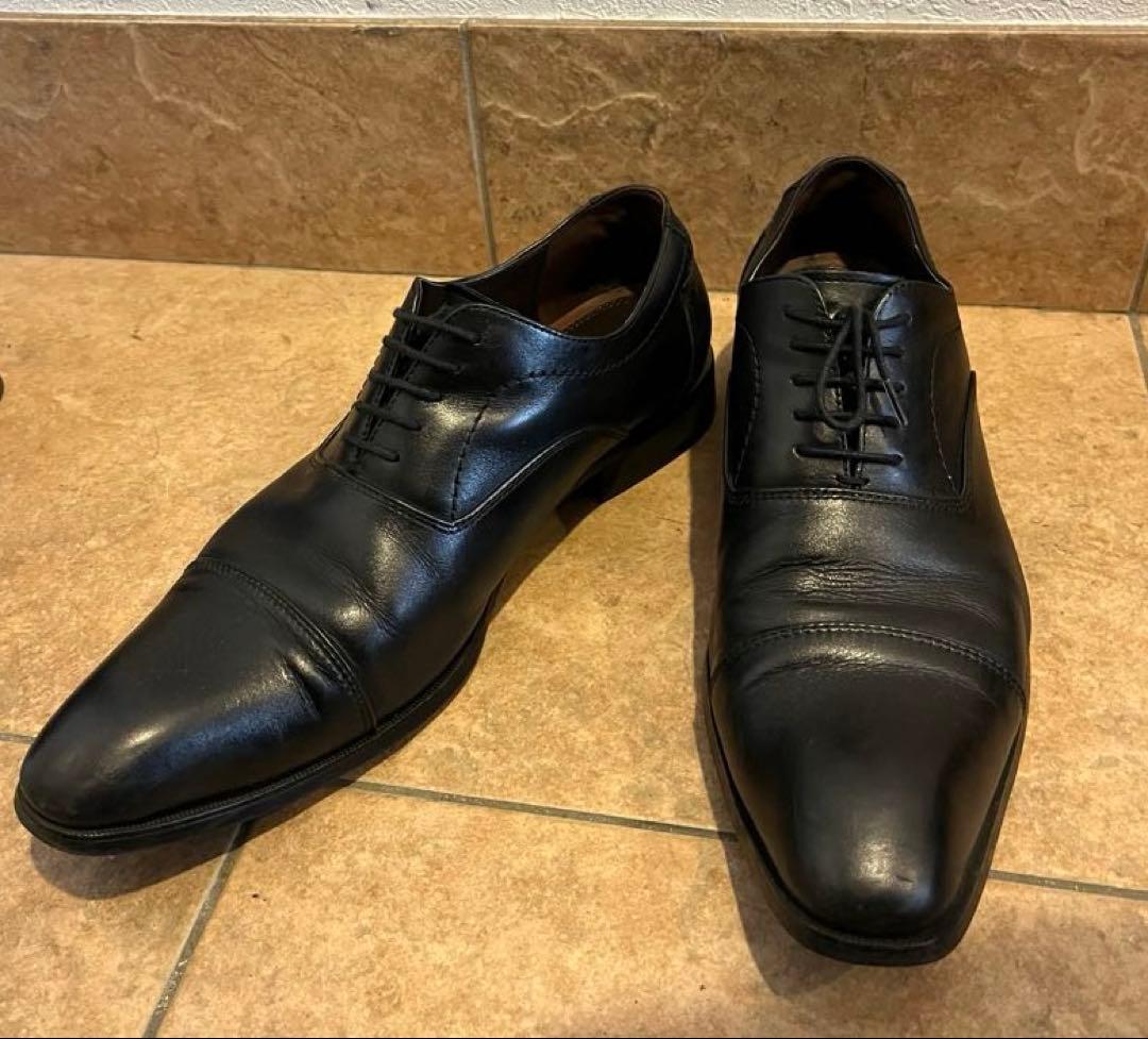 【総額20万超】革靴 まとめ売り マグナーニ BOSS デュカルス マドラスなど