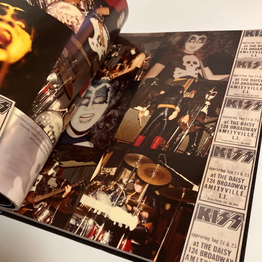 洋書・英語版　Sealed with a KISS