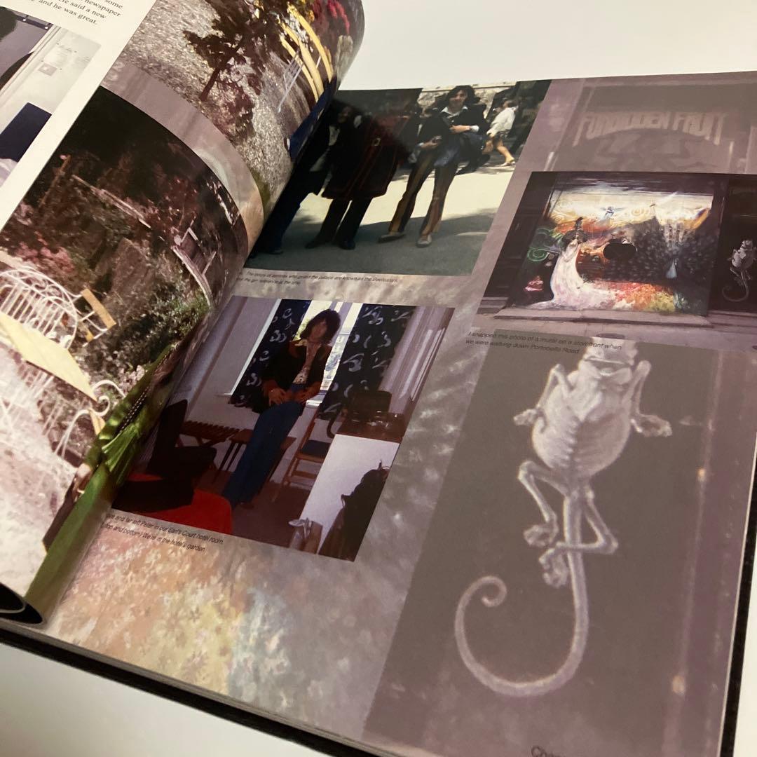 洋書・英語版　Sealed with a KISS