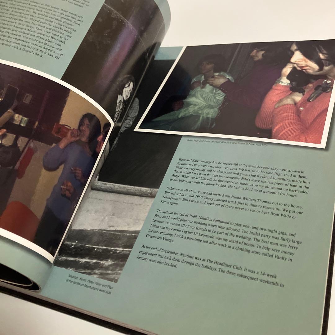 洋書・英語版　Sealed with a KISS