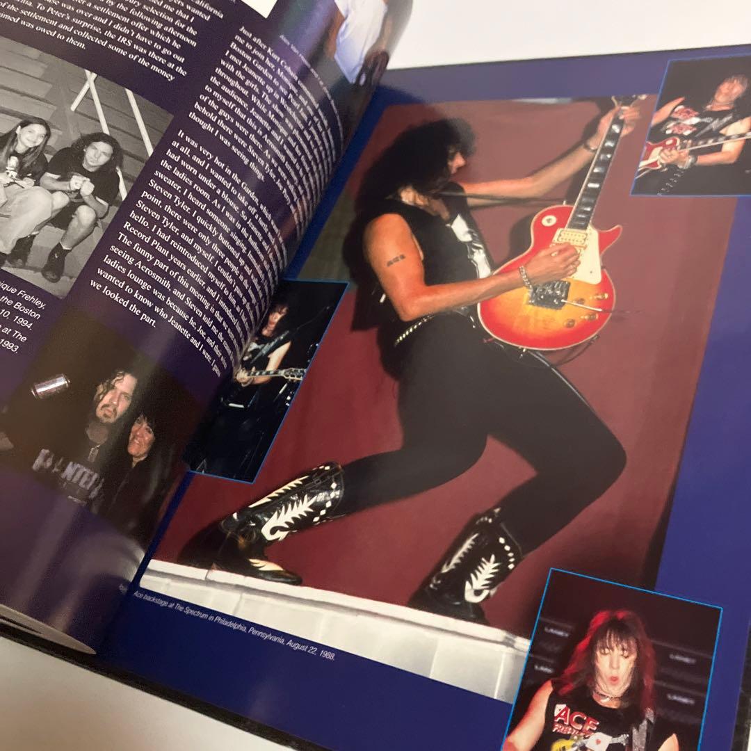 洋書・英語版　Sealed with a KISS