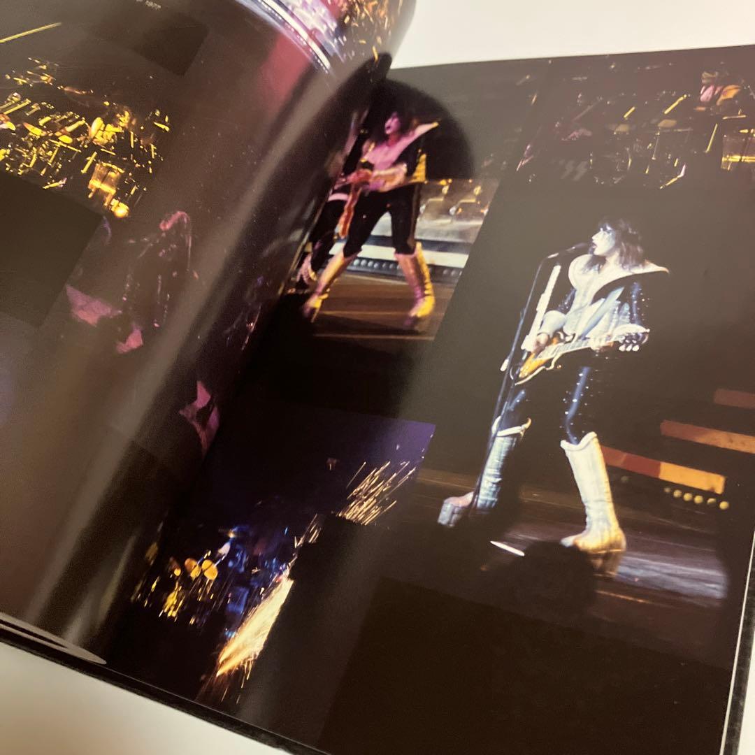 洋書・英語版　Sealed with a KISS