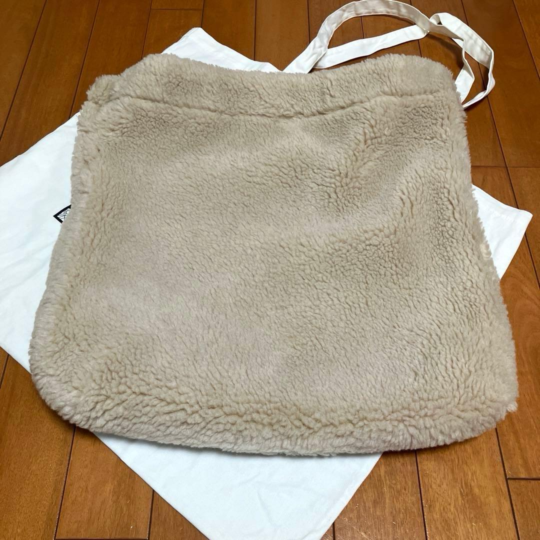 ヴィオラドーロ　チェーン　ムートン　エコファートート　エルモ　ファートート