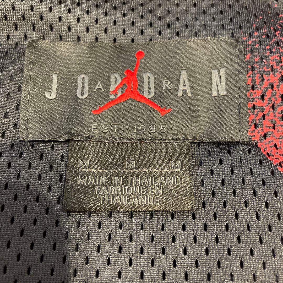 NIKE PSG×JORDAN PARIS SaintGermain ジャケット