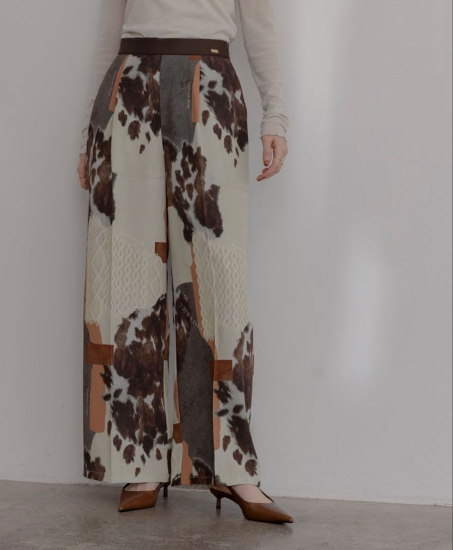 ★まくる様♥️専用ページ★