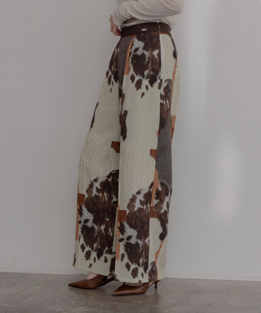 ★まくる様♥️専用ページ★