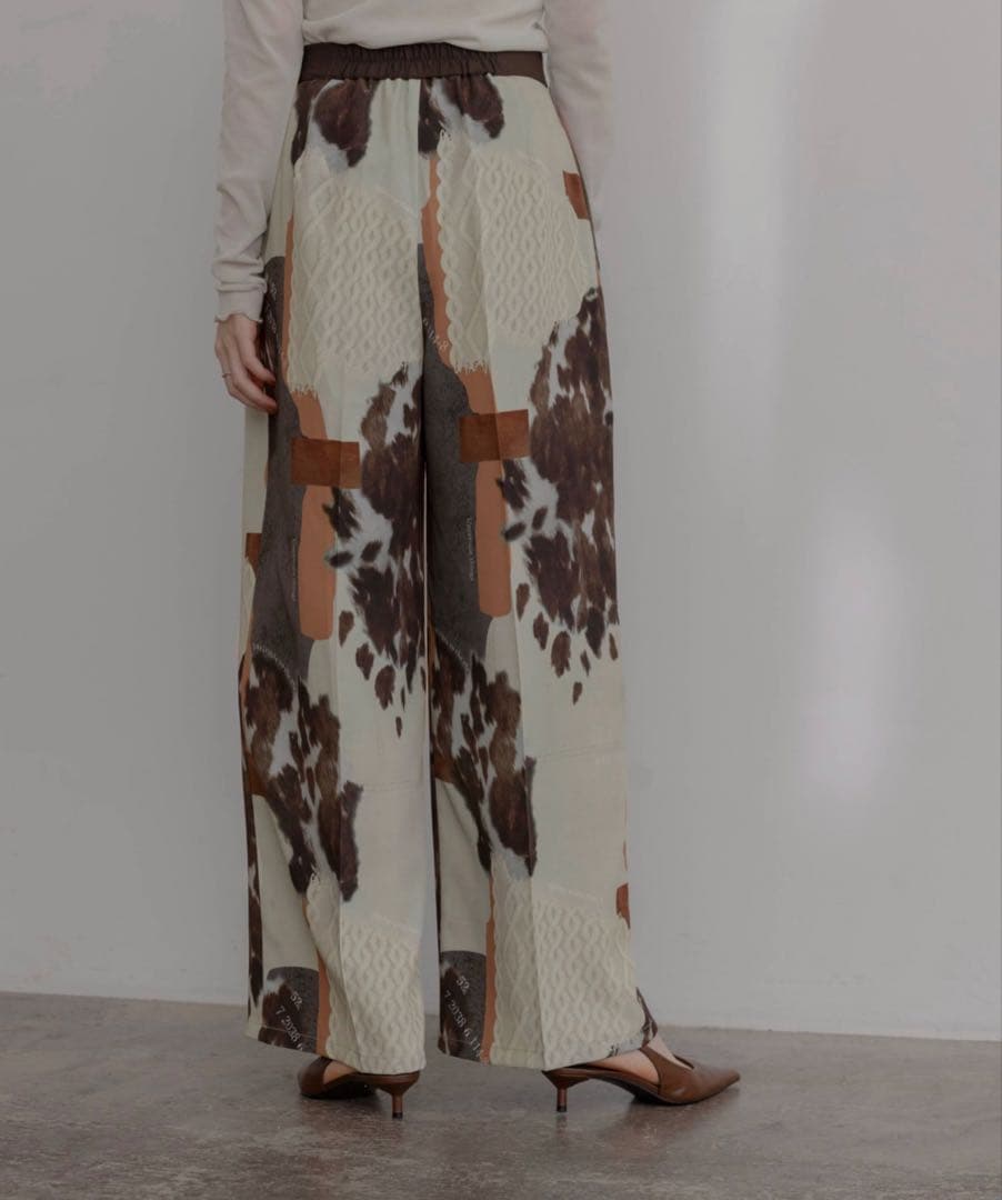 ★まくる様♥️専用ページ★