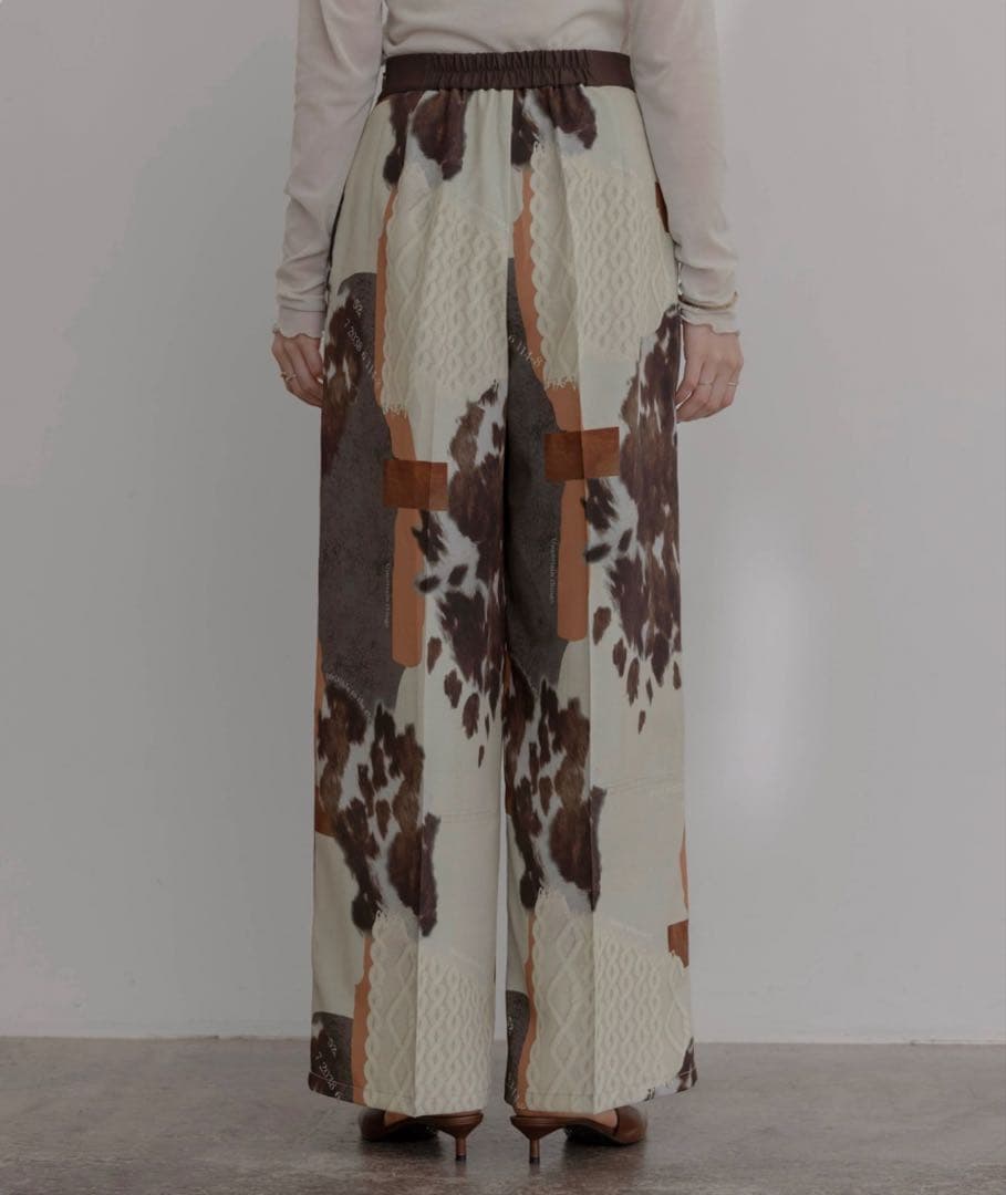 ★まくる様♥️専用ページ★