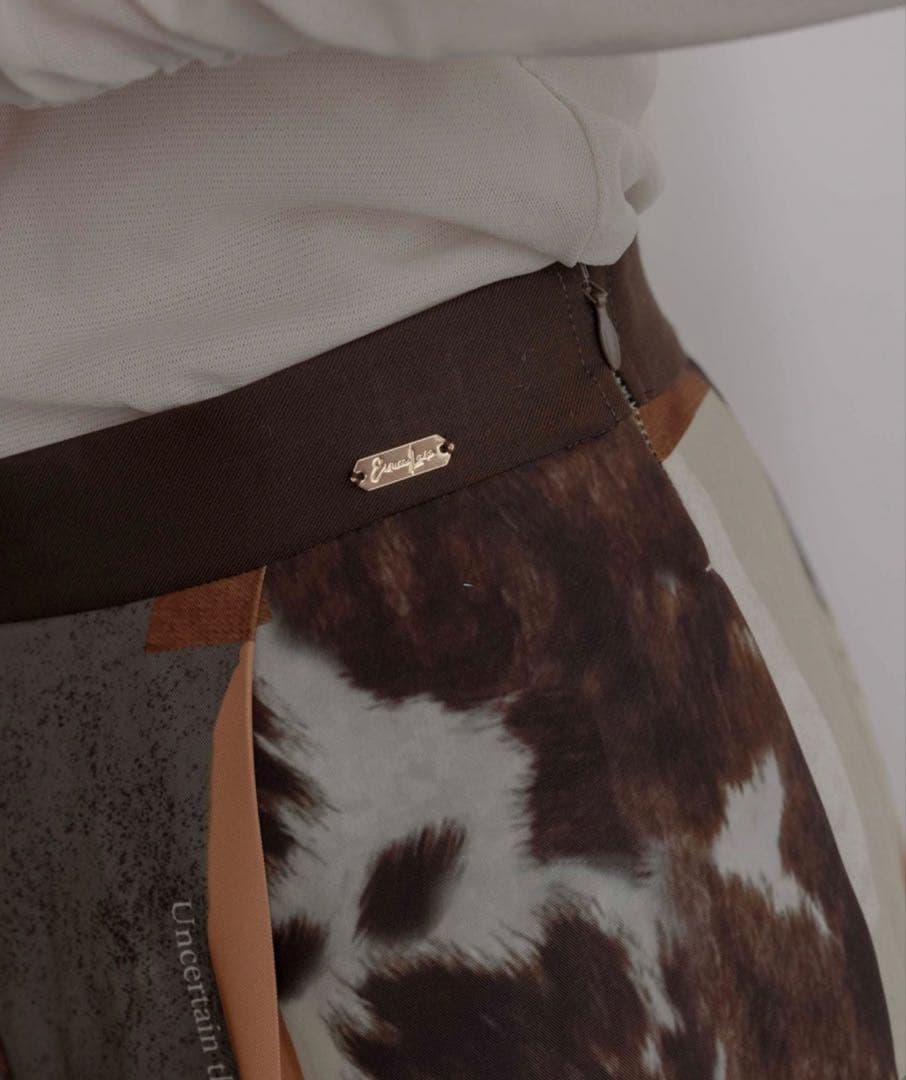 ★まくる様♥️専用ページ★