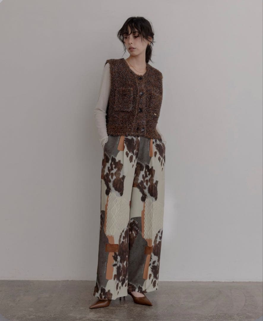 ★まくる様♥️専用ページ★