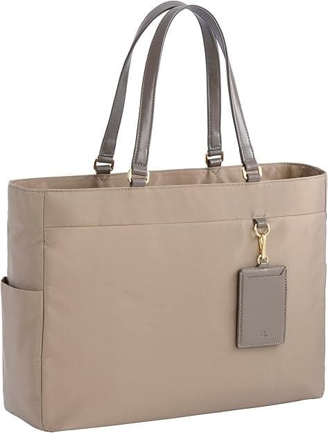 ace.GENE / ZIPPY TOTE ビジネスバッグ 17307