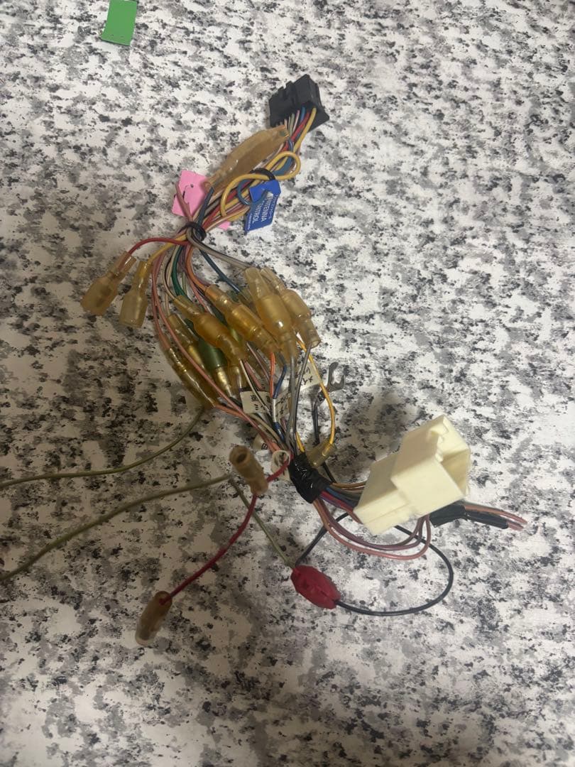 カーナビ AVIC-ZH09