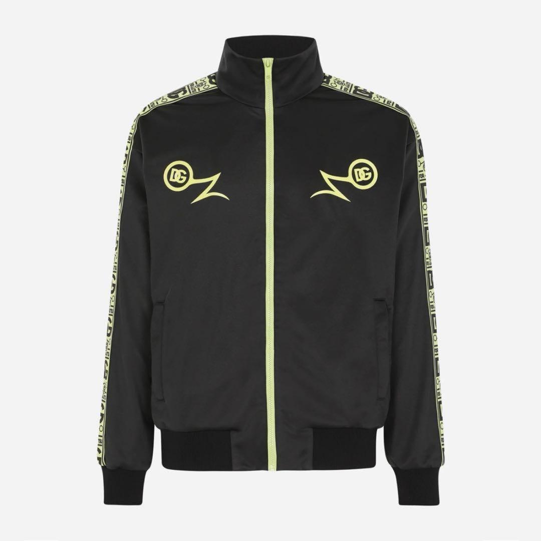 かげち様 リクエスト 2点 まとめ商品 / 呪術廻戦 狗巻棘