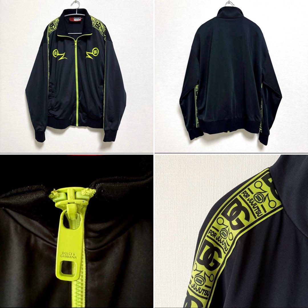 かげち様 リクエスト 2点 まとめ商品 / 呪術廻戦 狗巻棘