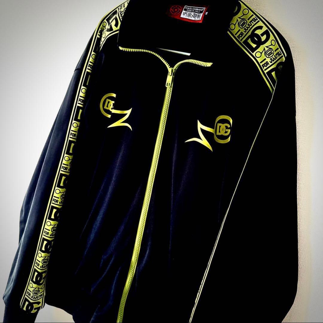 かげち様 リクエスト 2点 まとめ商品 / 呪術廻戦 狗巻棘