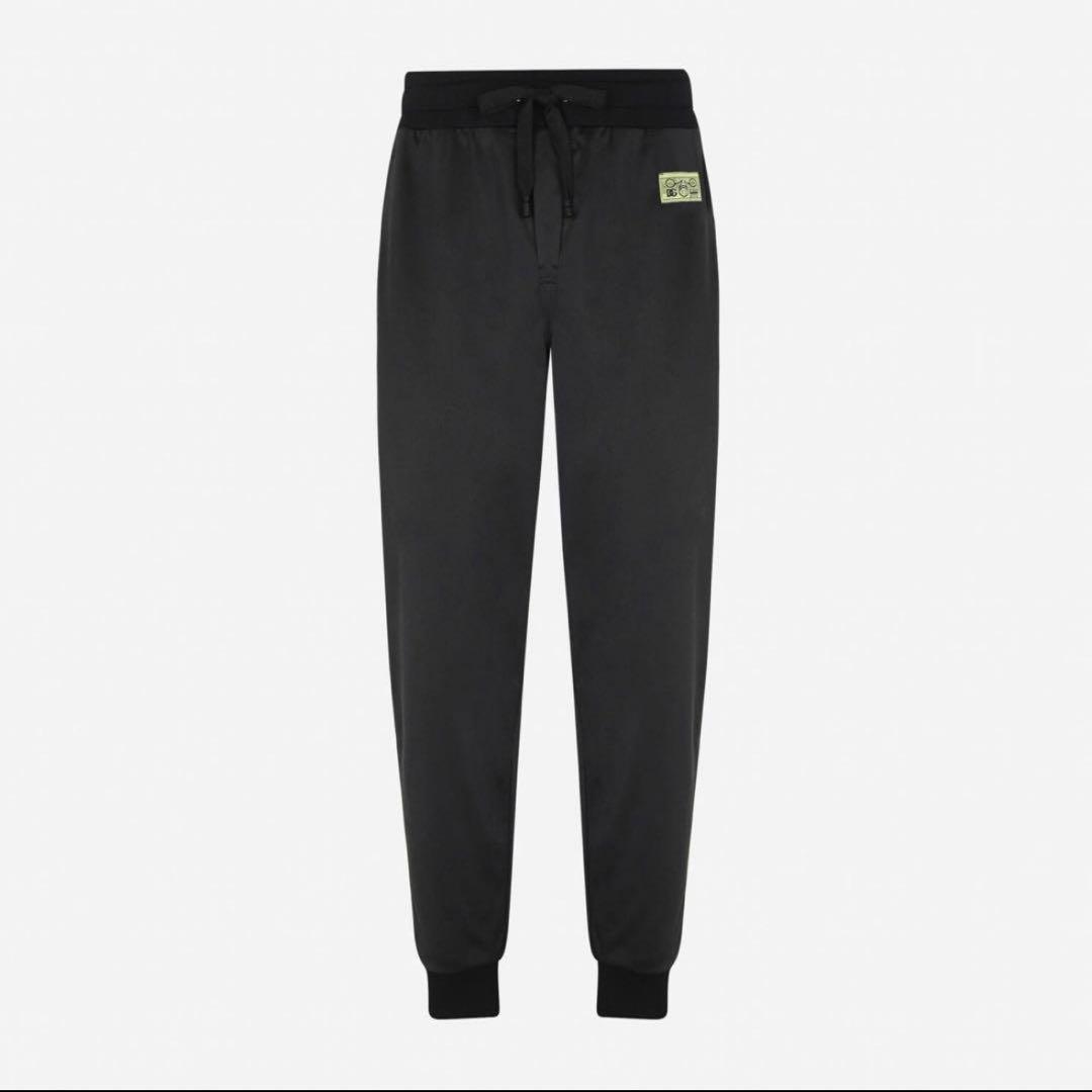 かげち様 リクエスト 2点 まとめ商品 / 呪術廻戦 狗巻棘