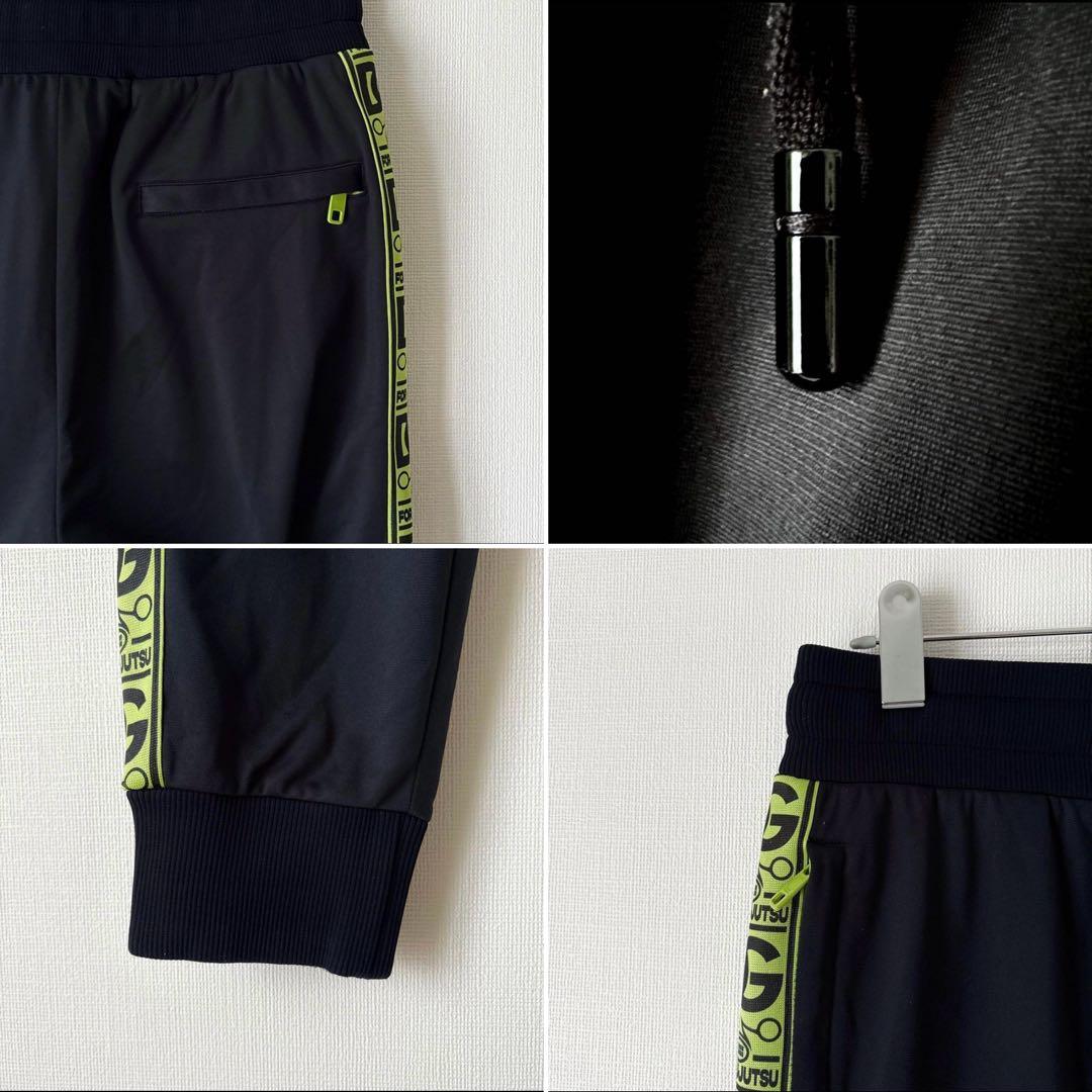 かげち様 リクエスト 2点 まとめ商品 / 呪術廻戦 狗巻棘