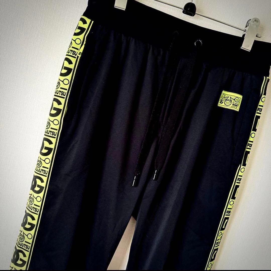 かげち様 リクエスト 2点 まとめ商品 / 呪術廻戦 狗巻棘