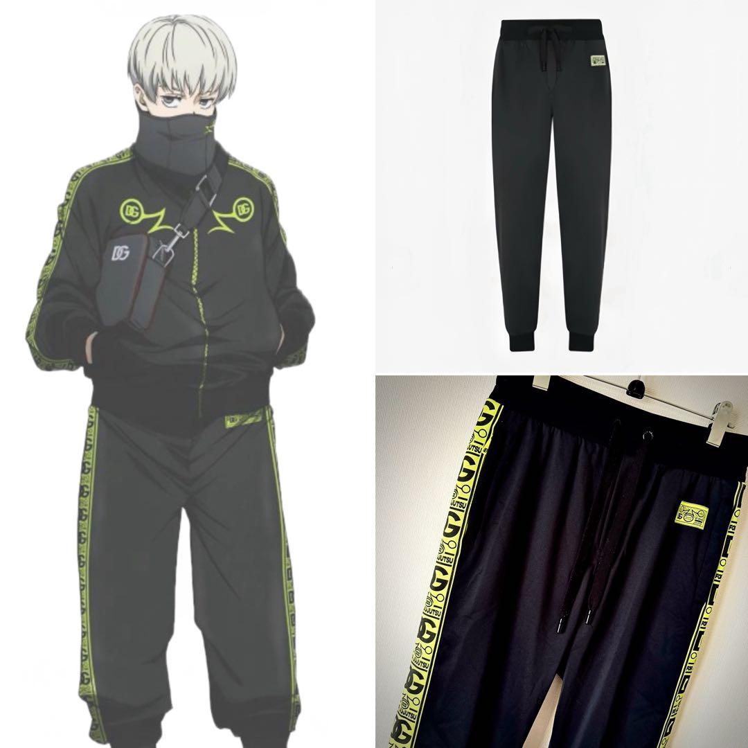 かげち様 リクエスト 2点 まとめ商品 / 呪術廻戦 狗巻棘