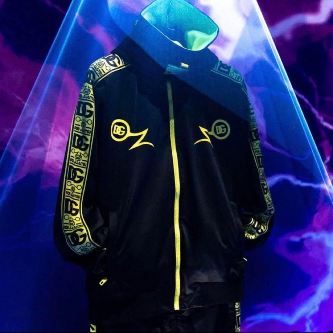 かげち様 リクエスト 2点 まとめ商品 / 呪術廻戦 狗巻棘