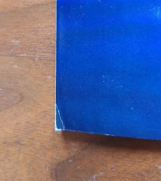 大谷翔平　Sports Illustrated ４冊