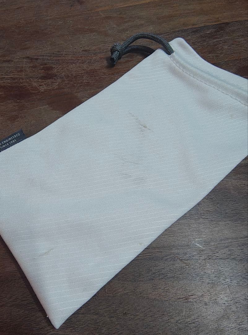 RUDY PROJECT DELTABEAT 調光レンズ サングラス アイウェア